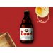 Duvel Belgian Blonde Duvel Belgian Blonde