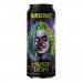Birbant Creepy Hops Superdelic Ultra Double West Coast IPA 8,6% 500 ml puszka Birbant Creepy Hops Superdelic Ultra Double West Coast IPA 8,6% 500 ml puszka