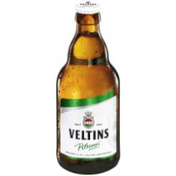Veltins Pilsener