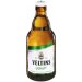 Veltins Pils Design ohne Etikett Steini Kasten 20 x 0 33 l 