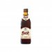Bernhardus Bock Birrificio Schnitzlbaumer 33cl 