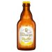 Bitburger Radler Steini Kasten 20 x 0 33 l 