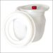 Fermentador 30 ltr 