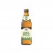 Edel Pils Birrificio Schnitzlbaumer 33cl 