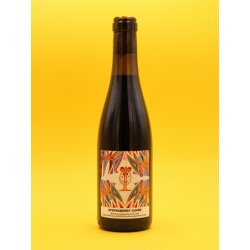 Marlobobo Stevnsberry Cuvée (2022/2023)