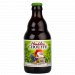 Houblon Chouffe 9% 330 ml 