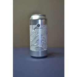 Other Half  Ideal Wave - La Fabrik Craft Beer