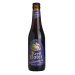 Brouwerij Van Den Bossche Kerstpater 