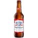 Budweiser American Lager 6 pack12 oz bottles Budweiser American Lager 6 pack12 oz bottles