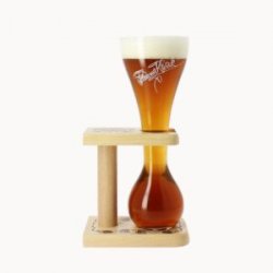 Copo Kwak com suporte - Syndicato