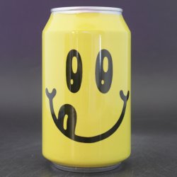 Omnipollo Noa Pecan Mud Cake Non-Alcoholic Stout Omnipollo Noa Pecan Mud Cake Non-Alcoholic Stout