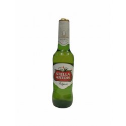 Stella Artois