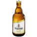 Veltins Radler Steini Kasten 20 x 0 33 l 