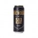 Brewdog
11° Black Heart Stout Brewdog
11° Black Heart Stout