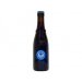 Brouwerij De Sint-Sixtusabdij - Trappist 8  Westvleteren  330ml sklo 8% alk. 