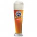 Bicchiere Schneider Weisse Alkoholfreies TAP 3 50 cl 