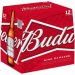 Budweiser Lager 12 pack12 oz bottles Budweiser Lager 12 pack12 oz bottles