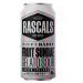 Rascals - Fruit Sundae Gelato Sour 6.0% ABV 440ml Can Rascals - Fruit Sundae Gelato Sour 6.0% ABV 440ml Can