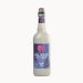 Delirium Nocturnum 75 cl 