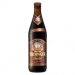 ERDINGER DUNKEL(GDE Negra) 12500ml 
