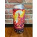 Patrons Project 46.01  Dan Mumford  Liverpool Azvex Brewing  DDH IPA  Northern Monk 