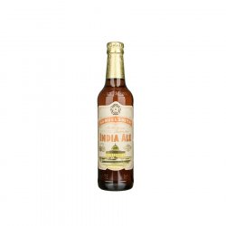 Samuel Smith India Ale