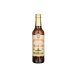 Samuel Smith India Pale Ale Cerveza Importada 