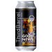 Third Barrel- Good News IPA 6.0% ABV 440ml Can 