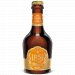 Birra 1851 Tripel 