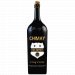 Chimay Chimay Cinq Cents Formato Magnum Chimay Chimay Cinq Cents Formato Magnum