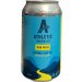 ATHLETIC RUN WILD NON - ALCOHOLIC 