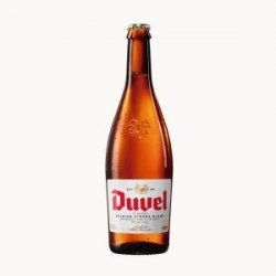 Duvel