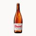 Duvel 75 cl 