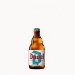 Duvel Tripel Hop Cashmere 33 cl 