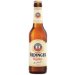 Erdinger Weissbraeu Kasten 4 x 6 x 0 33 l 