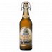 Göller Steinhauer Weisse Göller Steinhauer Weisse