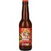 Scheldebrouwerij n Toeback 9 Ariana Special Sterk Blond 