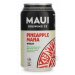 Maui Pineapple Mana Maui Pineapple Mana
