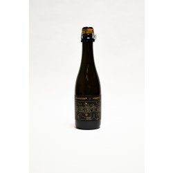 MONYO Brewing Co. MONYO X Roadster - Berta MONYO Brewing Co. MONYO X Roadster - Berta