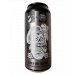 Prizm Brewing Co Built On Ashes 