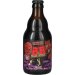 Sancti Adalberti B&B Heel Stout Chocolate Stout Met Bols Coffee Sancti Adalberti B&B Heel Stout Chocolate Stout Met Bols Coffee