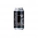 Third Barrel Curtain Twitcher Ipa 44Cl 6% 