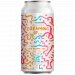 Track Brewing Co - Dreaming Of... DDH Enigma 
