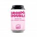 90 BPM Grodoudouble DIPA - 33 cl 