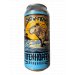 Totenhopfen Brauhaus Slow Flow 