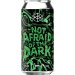 Range Brewing Not Afraid Of The Dark - DIPA 