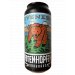 Totenhopfen Brauhaus Svenson 