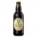 Guinness Extra Stout Stout 650mL 