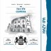 Nowy Browar Gdański  Hazy IPA Gdańska 