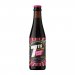 Funky Fluid 7th Anniversary Barley Wine Imperial Stout 15% 330 ml 